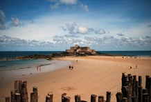 St. Malo